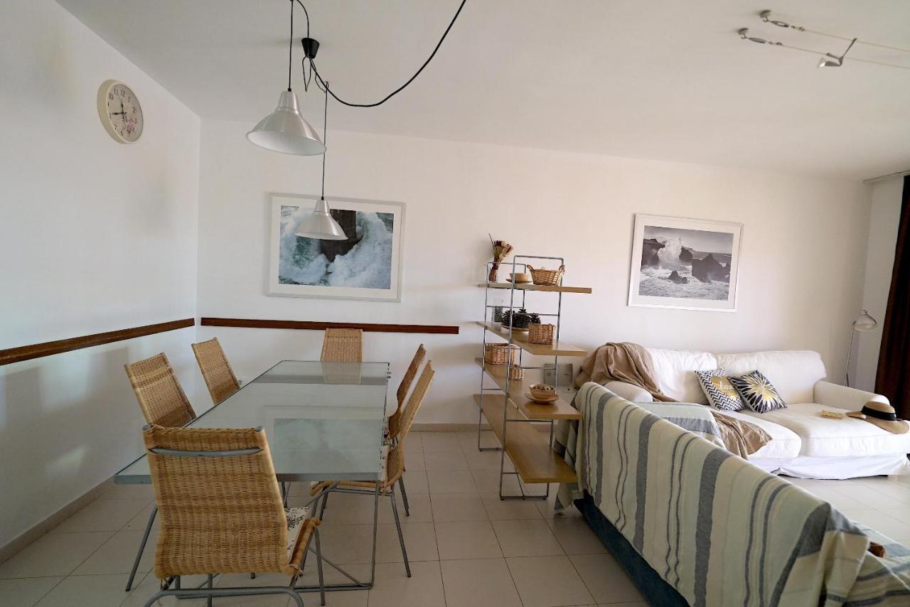 Spacious Apartments In Golf Del Sur San Miguel de Abona Dış mekan fotoğraf