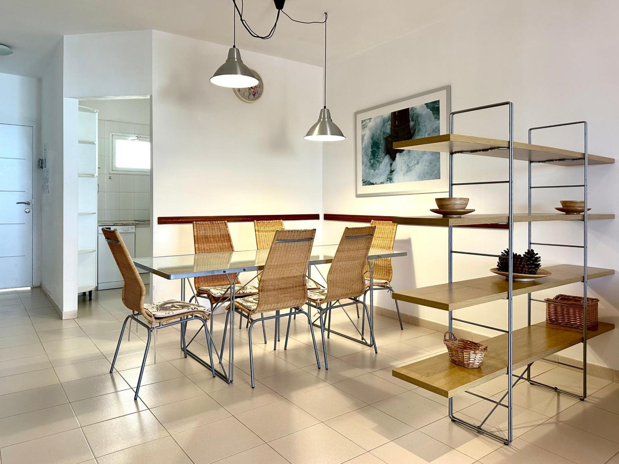 Spacious Apartments In Golf Del Sur San Miguel de Abona Dış mekan fotoğraf